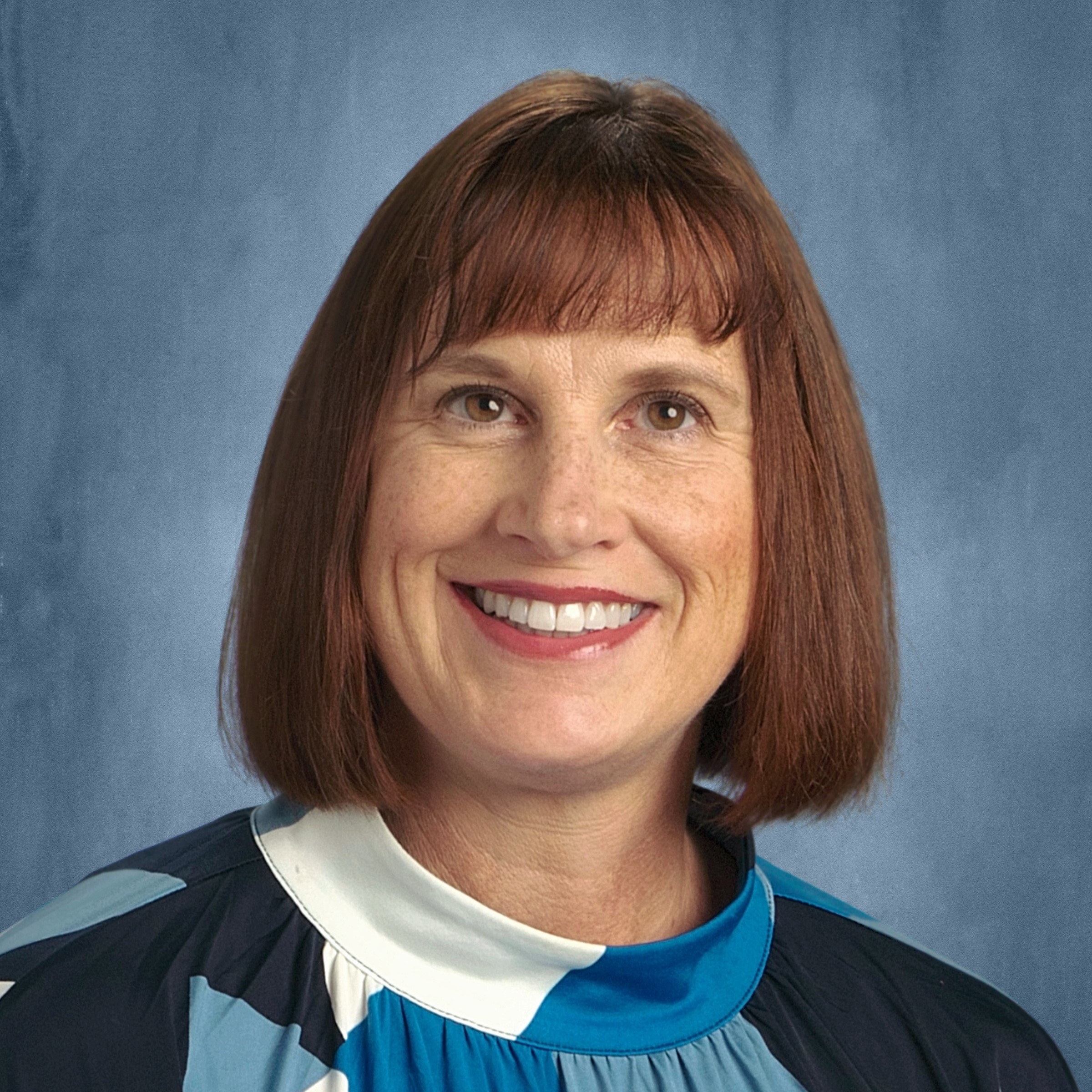 Christy mccanna class companion teachers